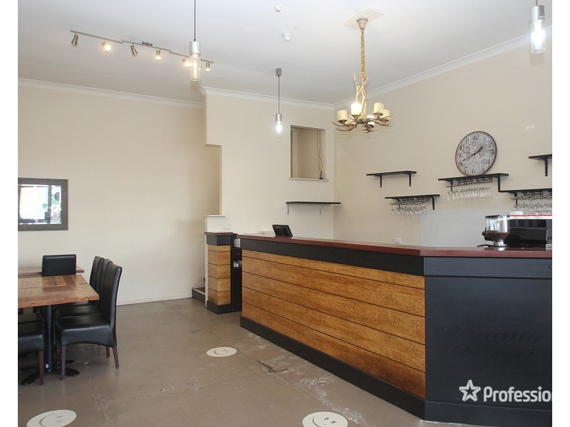 169 High Street, Maryborough VIC 3465