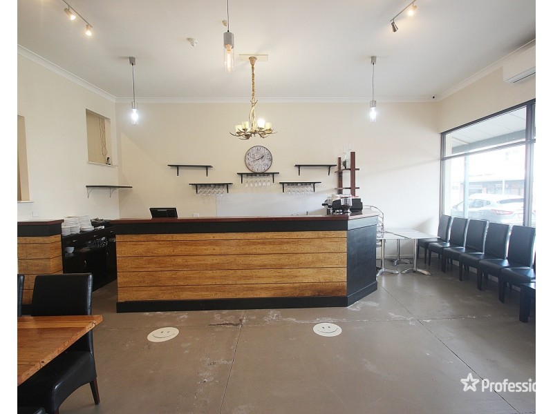 169 High Street, Maryborough VIC 3465