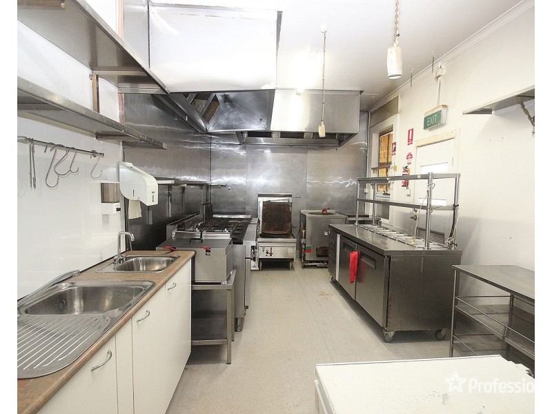 169 High Street, Maryborough VIC 3465