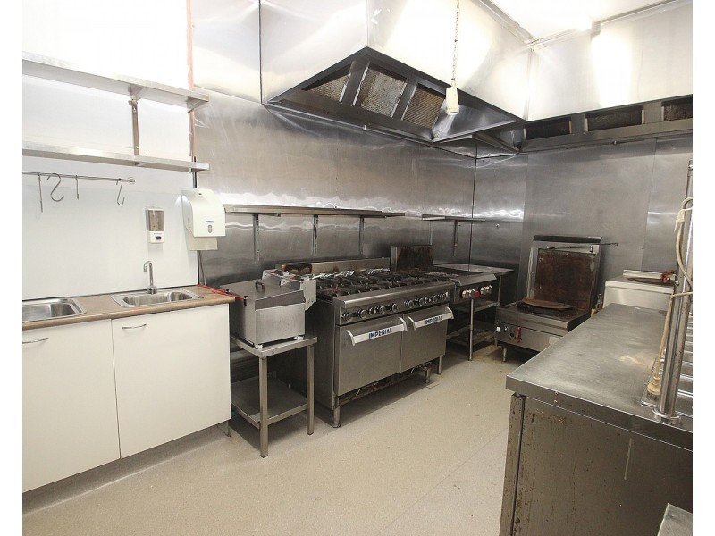 169 High Street, Maryborough VIC 3465