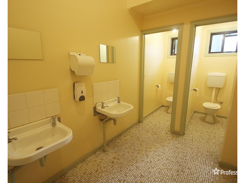 169 High Street, Maryborough VIC 3465