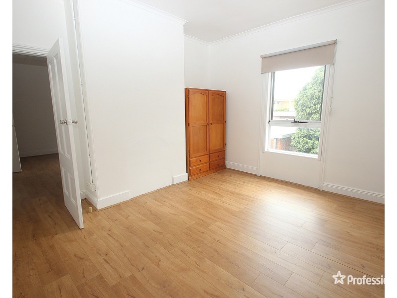 169 High Street, Maryborough VIC 3465