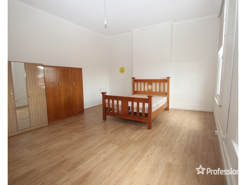 169 High Street, Maryborough VIC 3465