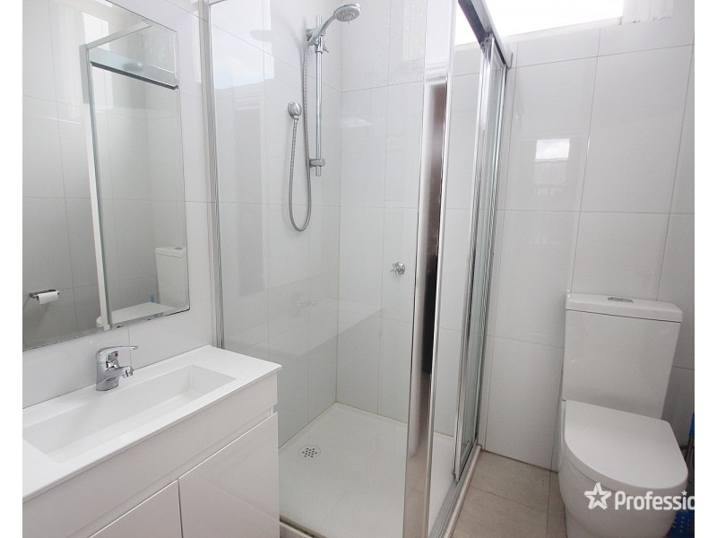 169 High Street, Maryborough VIC 3465