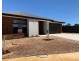 27 East Field Street, Maryborough VIC 3465