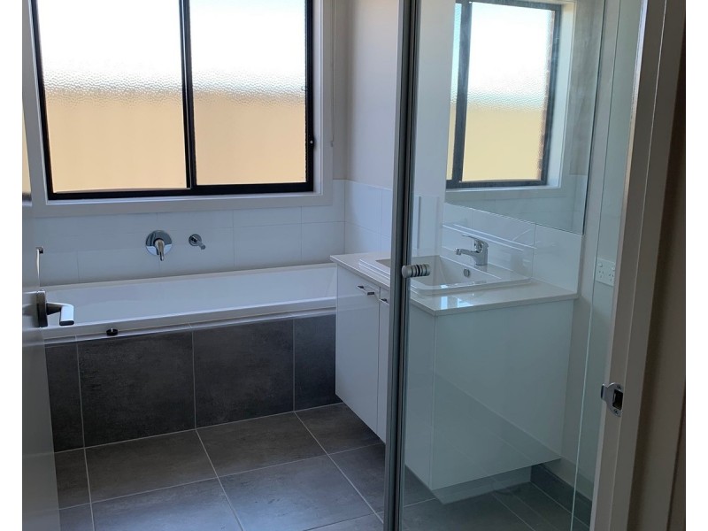 27 East Field Street, Maryborough VIC 3465