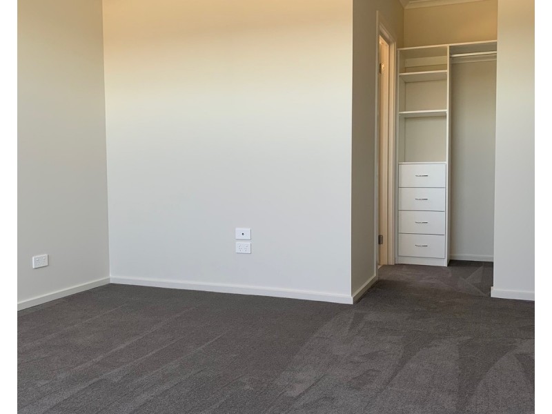 27 East Field Street, Maryborough VIC 3465