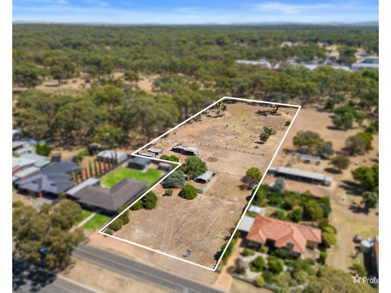 92 Majorca Road, Maryborough VIC 3465
