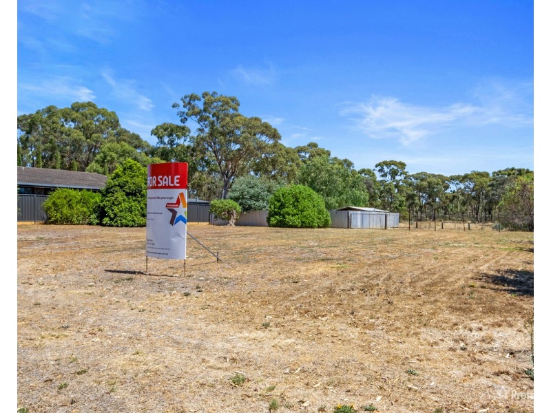 92 Majorca Road, Maryborough VIC 3465