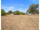 92 Majorca Road, Maryborough VIC 3465