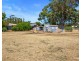 92 Majorca Road, Maryborough VIC 3465
