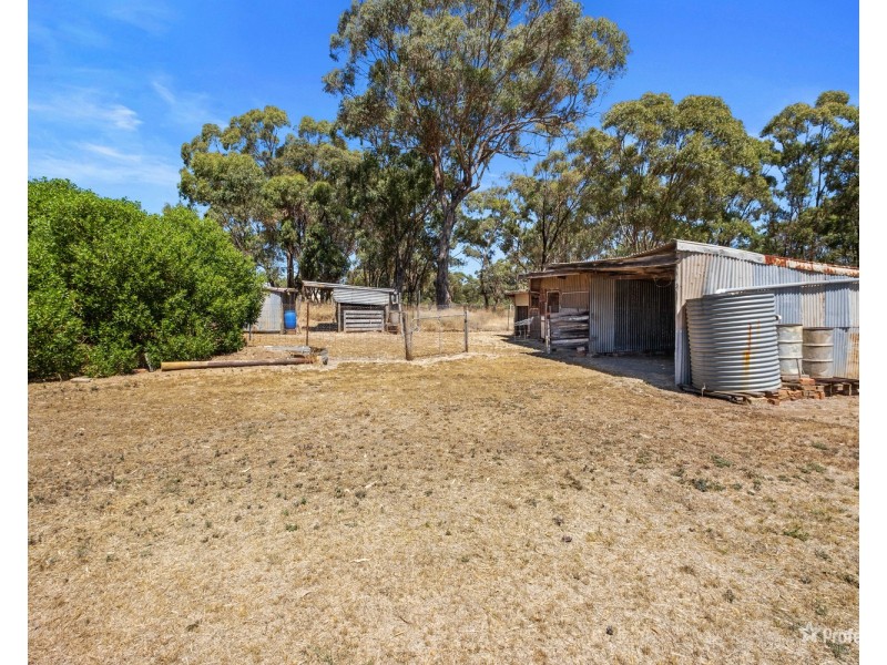 92 Majorca Road, Maryborough VIC 3465