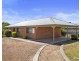 81 Griffiths Street, Maryborough VIC 3465