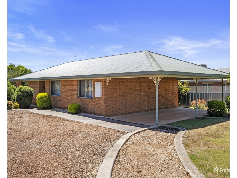 81 Griffiths Street, Maryborough VIC 3465