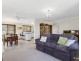 81 Griffiths Street, Maryborough VIC 3465