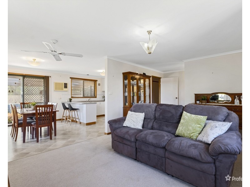 81 Griffiths Street, Maryborough VIC 3465