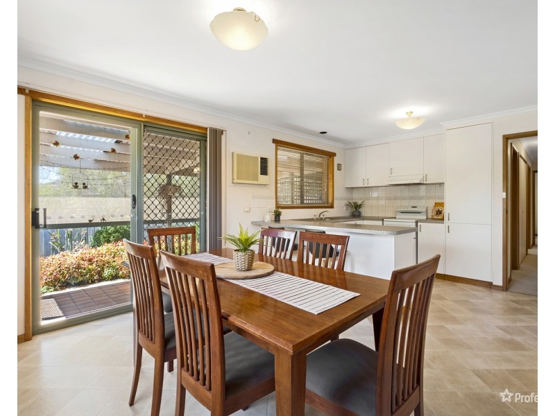 81 Griffiths Street, Maryborough VIC 3465
