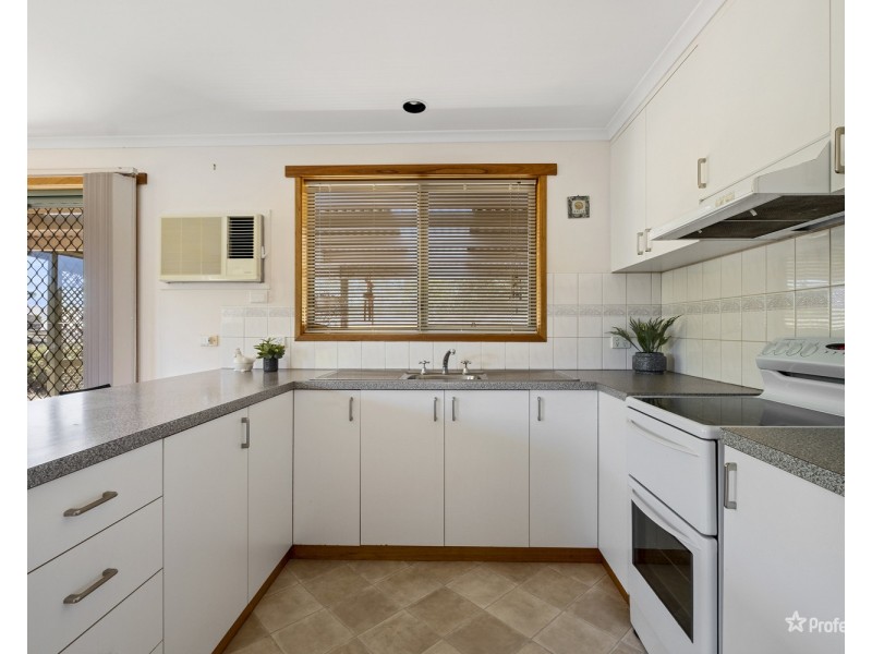 81 Griffiths Street, Maryborough VIC 3465