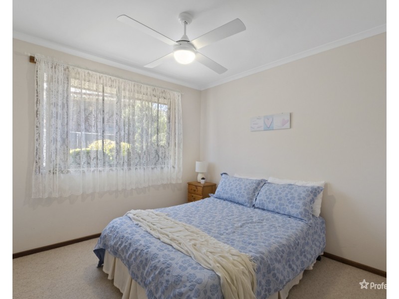 81 Griffiths Street, Maryborough VIC 3465