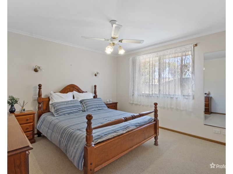 81 Griffiths Street, Maryborough VIC 3465