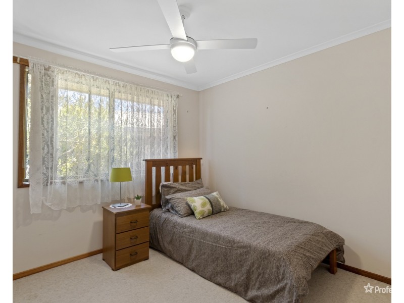 81 Griffiths Street, Maryborough VIC 3465