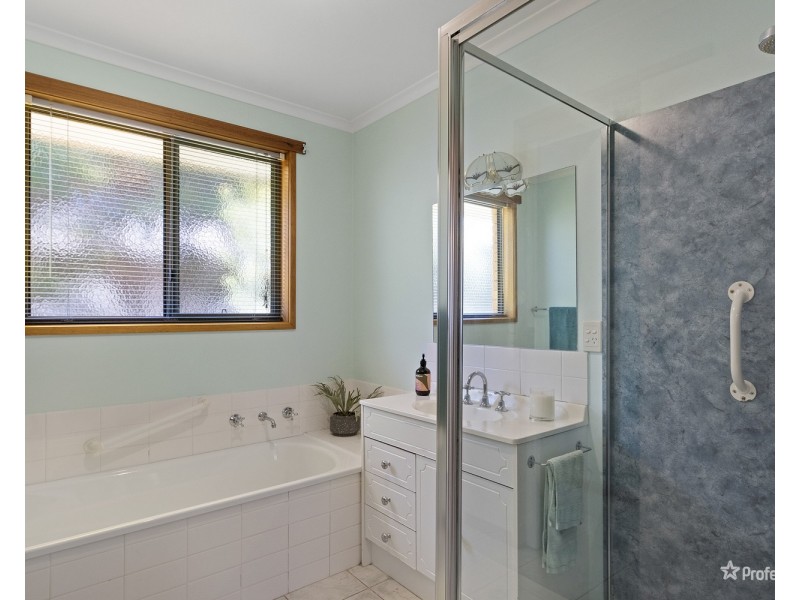 81 Griffiths Street, Maryborough VIC 3465