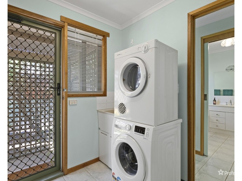 81 Griffiths Street, Maryborough VIC 3465