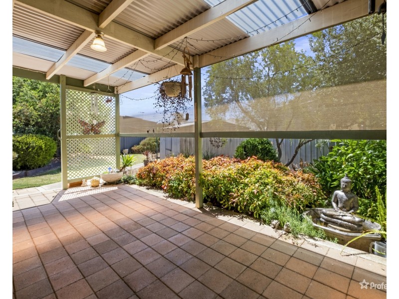 81 Griffiths Street, Maryborough VIC 3465