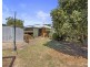81 Griffiths Street, Maryborough VIC 3465