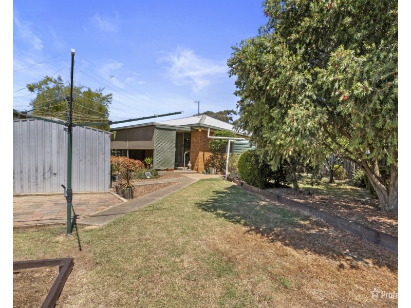 81 Griffiths Street, Maryborough VIC 3465