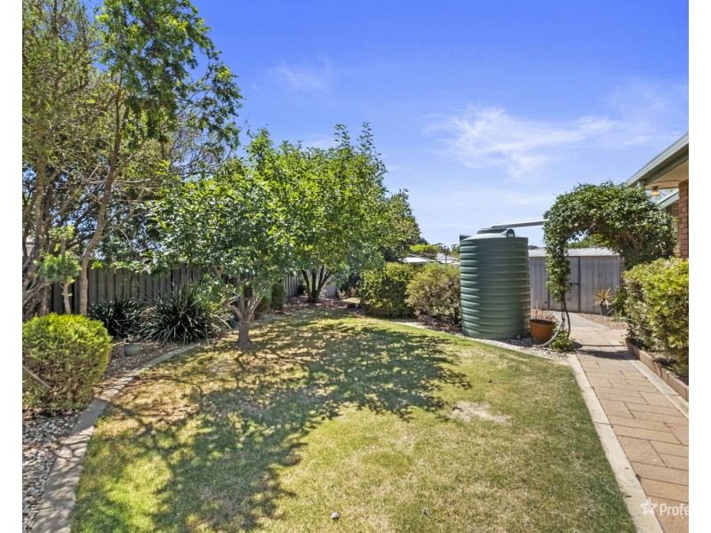 81 Griffiths Street, Maryborough VIC 3465