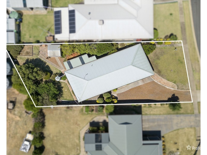 81 Griffiths Street, Maryborough VIC 3465