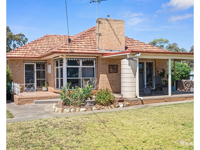 122 Park Road, Maryborough VIC 3465