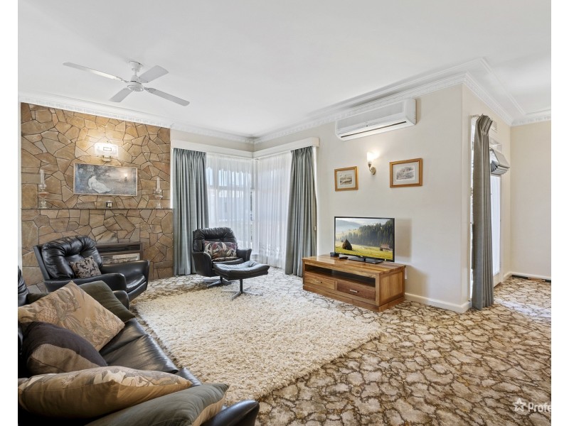 122 Park Road, Maryborough VIC 3465