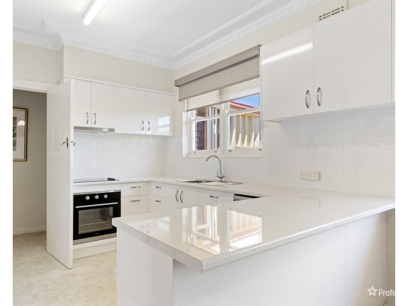 122 Park Road, Maryborough VIC 3465