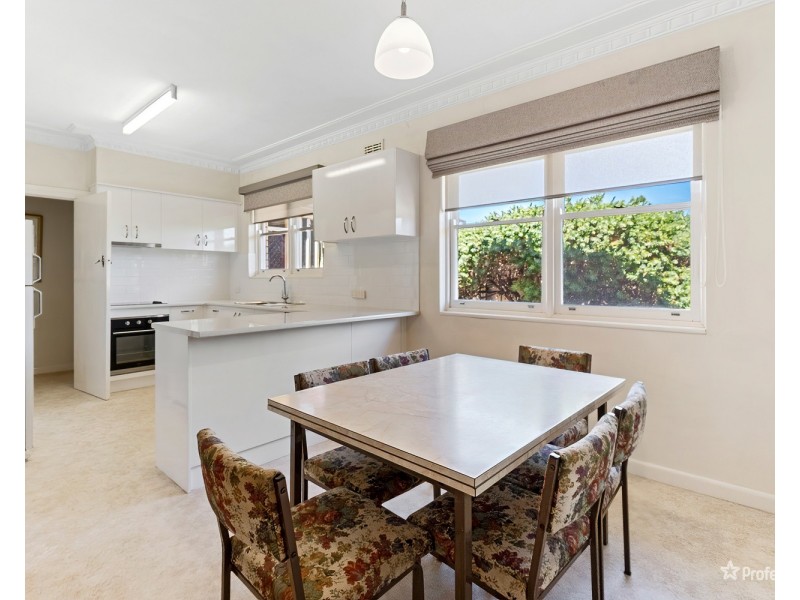 122 Park Road, Maryborough VIC 3465