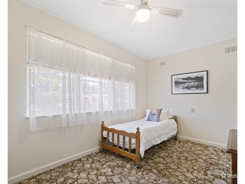 122 Park Road, Maryborough VIC 3465