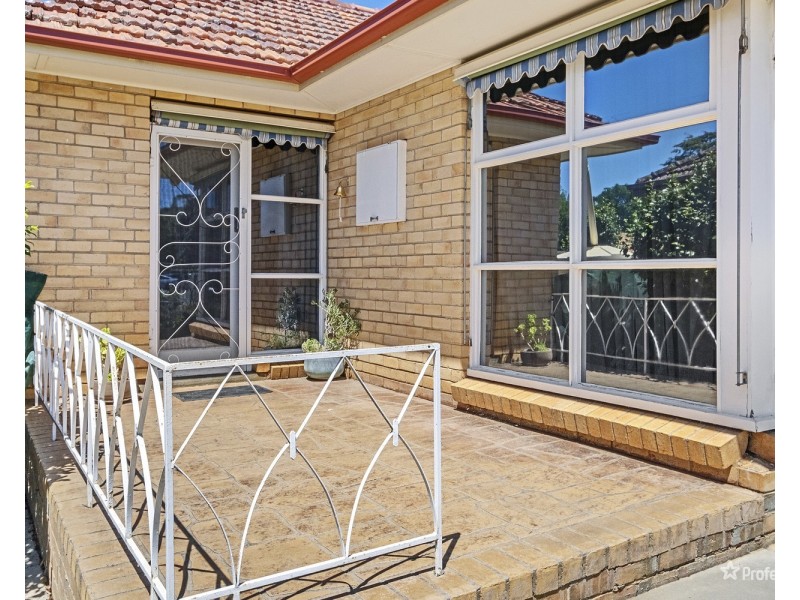 122 Park Road, Maryborough VIC 3465