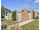 122 Park Road, Maryborough VIC 3465