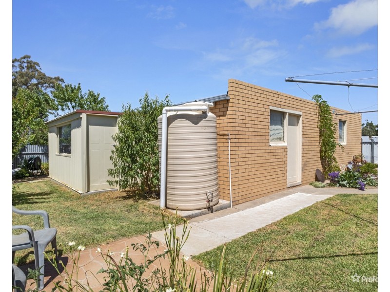 122 Park Road, Maryborough VIC 3465