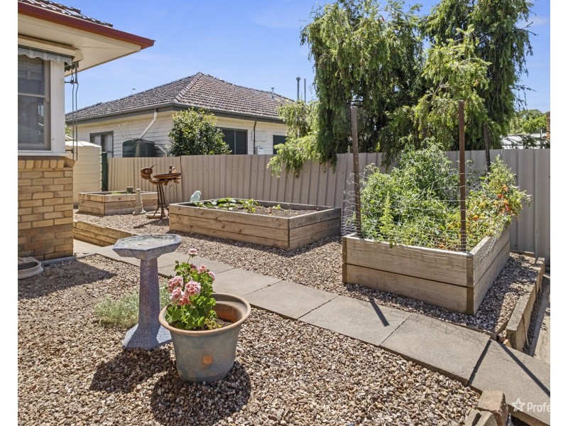 122 Park Road, Maryborough VIC 3465
