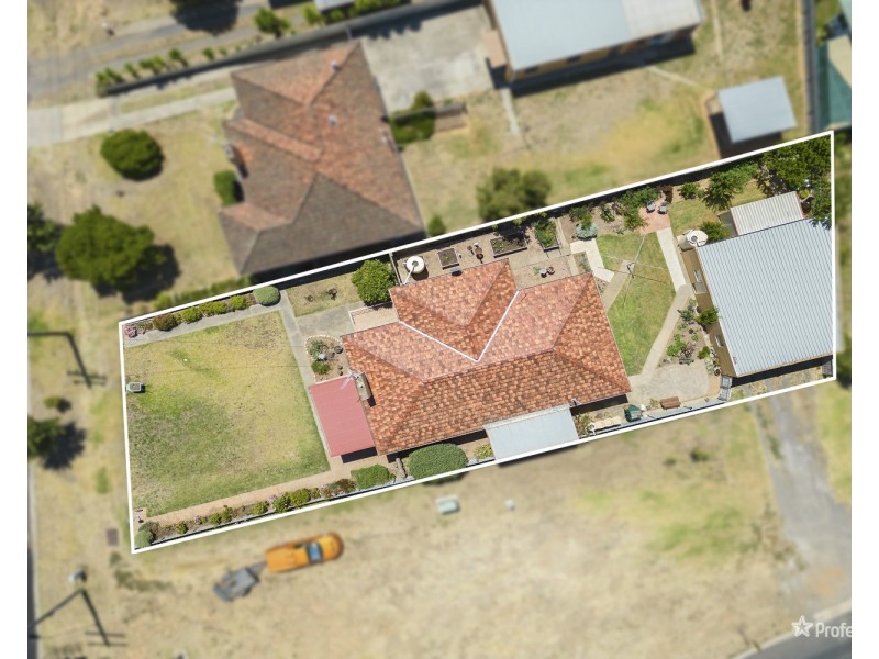 122 Park Road, Maryborough VIC 3465