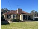 122 Park Road, Maryborough VIC 3465