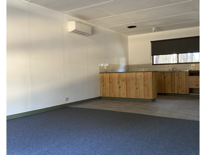 5/11-15 Mimosa Court, Maryborough VIC 3465