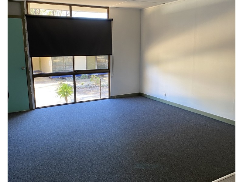 5/11-15 Mimosa Court, Maryborough VIC 3465