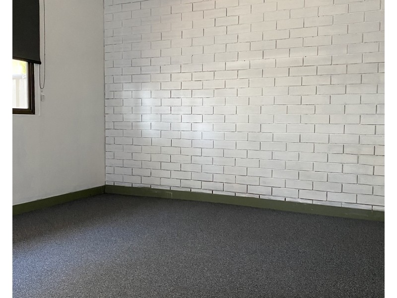 5/11-15 Mimosa Court, Maryborough VIC 3465