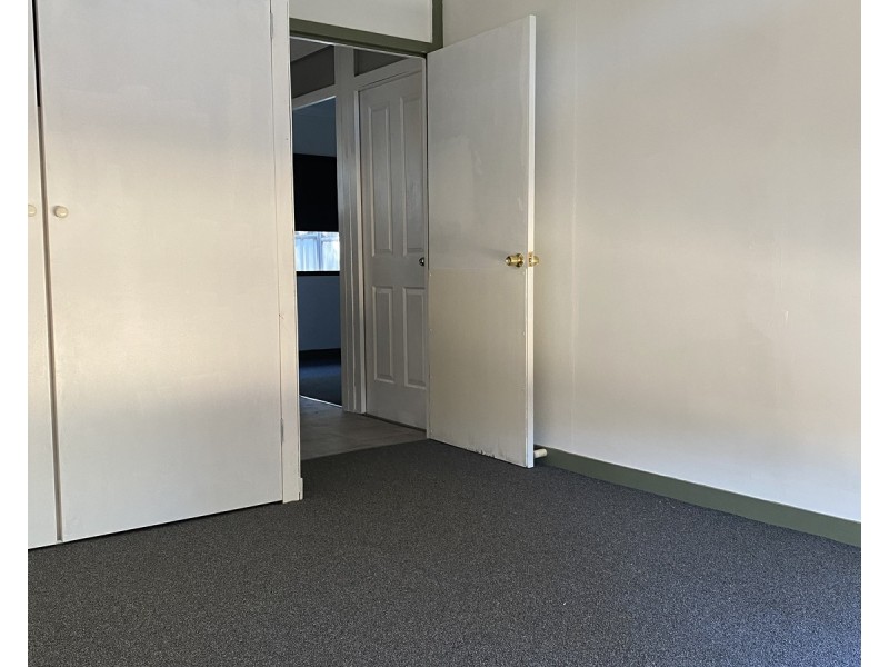 5/11-15 Mimosa Court, Maryborough VIC 3465