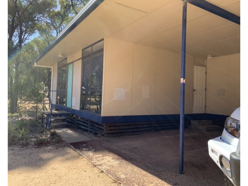 5/11-15 Mimosa Court, Maryborough VIC 3465