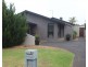 26  Crimea Street, Maryborough VIC 3465