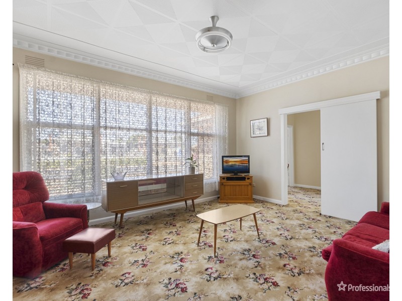 9 Sutton Road, Maryborough VIC 3465